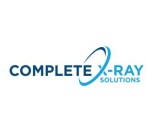 /public/logoimage/1584034937Complete X-Ray Solutions 09.jpg